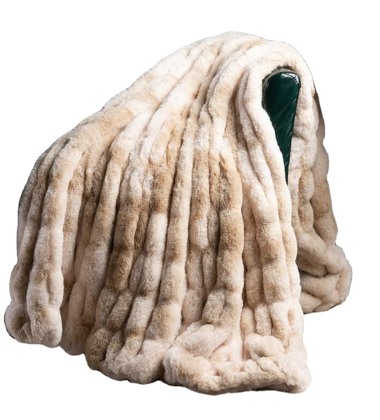 Soft Stylish Luxury Warm Embossed Tie Dye Ruched Bubbly Rabbit Faux Fur Minky Throw Blankets for Winter Soft Stylish Luxury Warm Embossed Tie Dye Ruched Bubbly Rabbit Faux Fur Minky Throw Blankets for Winter