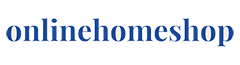 Onlinehomeshop Store